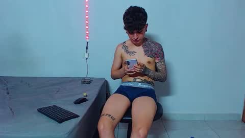 Mike IMDEPENDIENT MODEL online show from 09-13-25, 05:29