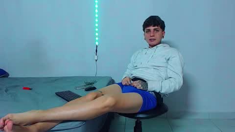 Mike IMDEPENDIENT MODEL online show from 10-25-25, 04:46