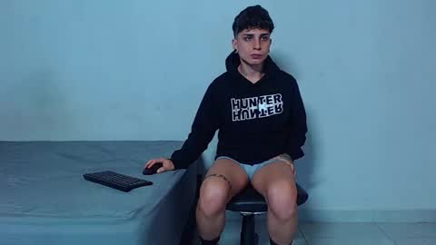 Mike IMDEPENDIENT MODEL online show from 01-16-26, 04:16