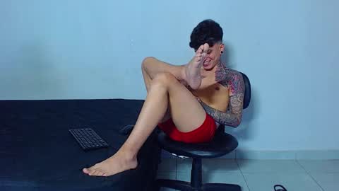 Mike IMDEPENDIENT MODEL online show from 03-19-26, 03:10