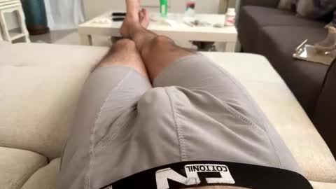 mike860947 online show from 09-29-25, 05:01