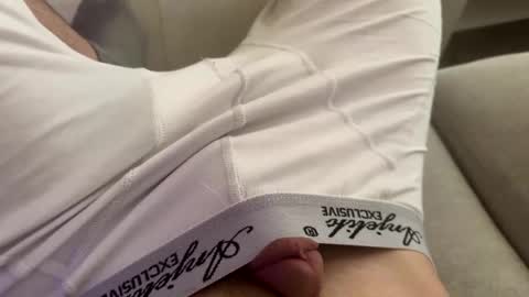 Snapshot of mike860947 chatting on 01-16-26, 07:56 mike860947 online show from 01-16-26, 07:56