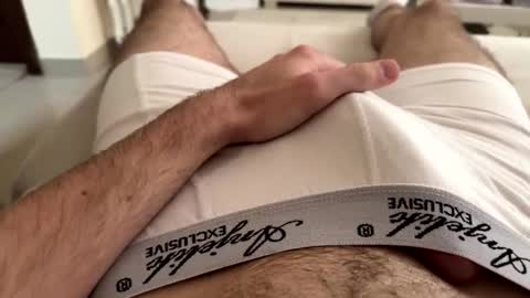 Snapshot of mike860947 chatting on 02-05-26, 08:19 mike860947 online show from 02-05-26, 08:19