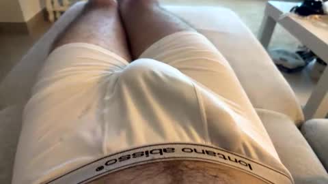 Snapshot of mike860947 chatting on 02-08-26, 08:56 mike860947 online show from 02-08-26, 08:56