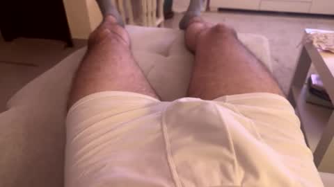 Snapshot of mike860947 chatting on 02-20-26, 08:53 mike860947 online show from 02-20-26, 08:53