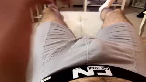 Snapshot of mike860947 chatting on 03-16-26, 12:27 mike860947 online show from 03-16-26, 12:27