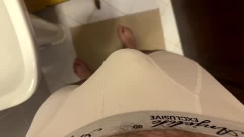 mike860947 online show from 05-31-26, 11:28