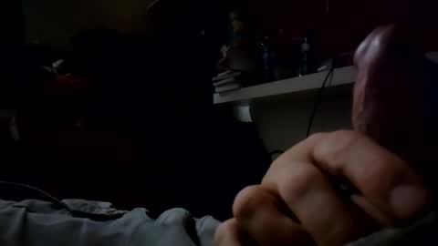 mike999666999 online show from 09-29-25, 05:51