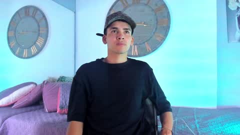 Mike 0233 online show from 12-17-24, 03:39