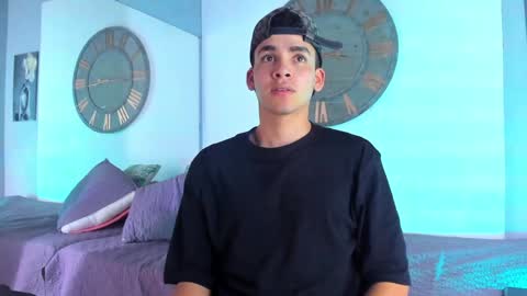 Mike 0233 online show from 12-17-24, 06:45