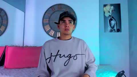 Mike 0233 online show from 12-28-24, 03:37