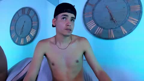 Mike 0233 online show from 01-05-25, 07:49