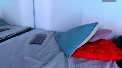 Mike 0233 online show from 01-17-25, 09:39