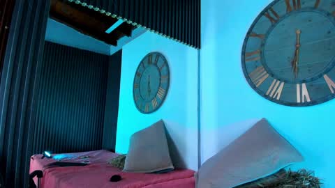 Mike 0233 online show from 02-02-25, 06:48