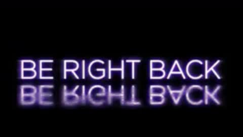 Mike 0233 online show from 02-09-25, 07:27