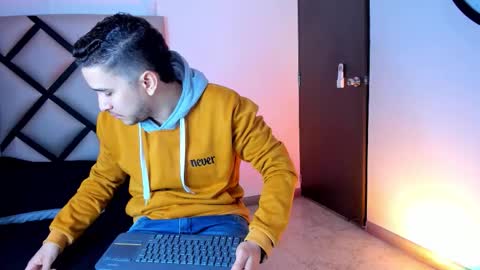 Mike  online show from 11-27-25, 11:45