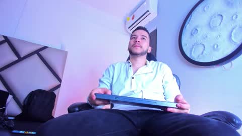 Mike  online show from 02-04-26, 11:16