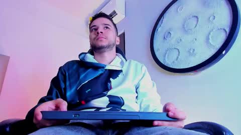 Mike  online show from 02-21-26, 11:44