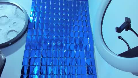 Mike  online show from 03-03-26, 11:16