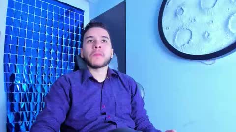 Mike  online show from 03-16-26, 11:25