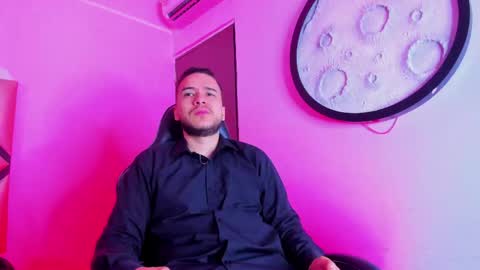 Mike  online show from 04-15-26, 11:50