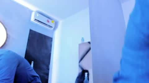 Mike  online show from 04-18-26, 11:25