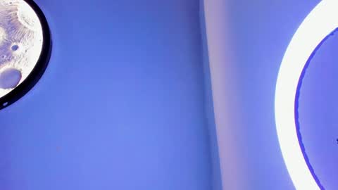 Mike  online show from 04-24-26, 11:23