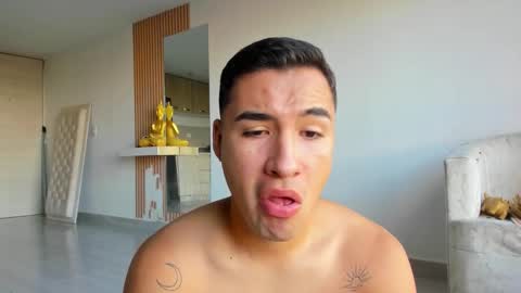 Snapshot of mike_947 chatting on 03-22-26, 09:29 mike_947 online show from 03-22-26, 09:29