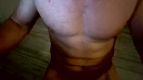 Snapshot of mike__angel chatting on 06-26-26, 03:00 Angel online show from 06-26-26, 03:00