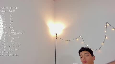 Snapshot of mike__tylor01 chatting on 01-14-25, 03:53 Mike Tylor online show from 01-14-25, 03:53