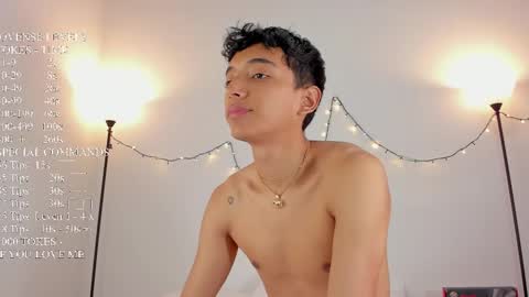 Snapshot of mike__tylor01 chatting on 01-14-25, 03:15 Mike Tylor online show from 01-14-25, 03:15