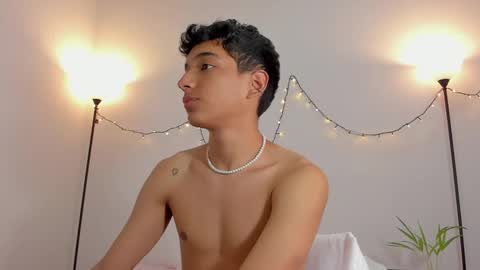 Snapshot of mike__tylor01 chatting on 01-20-25, 08:18 Mike Tylor online show from 01-20-25, 08:18