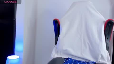 Snapshot of mike__tylor01 chatting on 12-04-25, 05:10 Mike Tylor online show from 12-04-25, 05:10