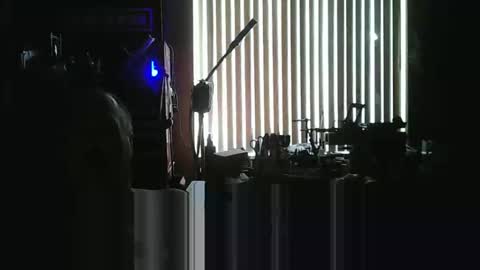mike_allen4 online show from 06-02-26, 08:22
