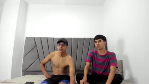 mike and adri online show from 09-20-25, 08:21