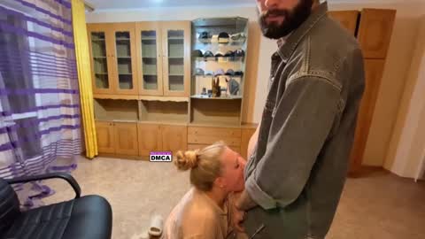 Mike and anna online show from 02-06-25, 08:13