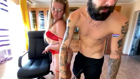 Mike and anna online show from 01-17-26, 08:41