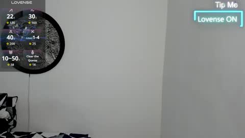 Mike Belle online show from 04-14-26, 10:27