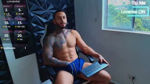 Mike Belle online show from 07-09-26, 03:16