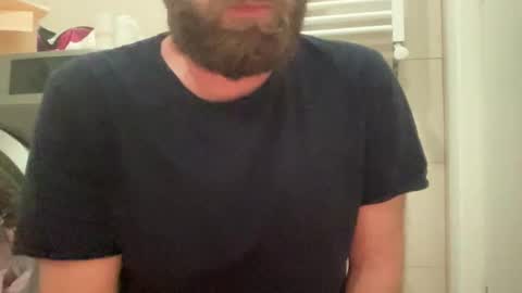 MIke online show from 12-19-25, 11:01