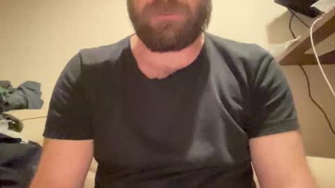 MIke online show from 01-13-26, 10:48