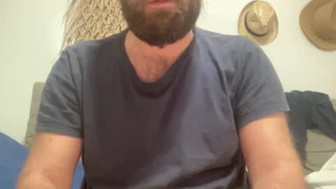 MIke online show from 02-05-26, 01:10