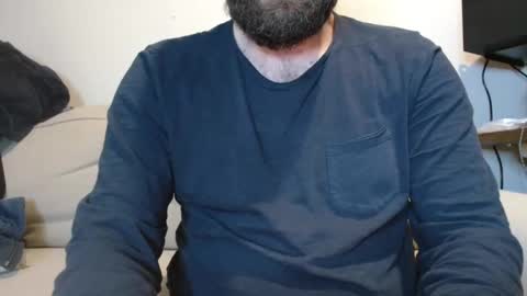 MIke online show from 02-11-26, 11:32