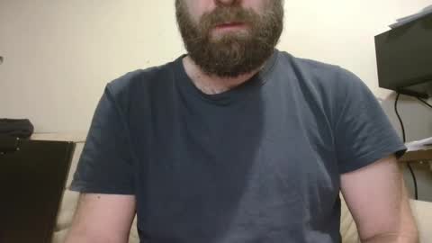 MIke online show from 02-23-26, 10:18