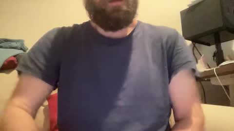 MIke online show from 03-03-26, 12:55