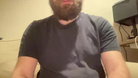 MIke online show from 03-08-26, 11:52