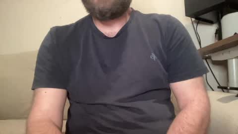 MIke online show from 04-25-26, 11:24