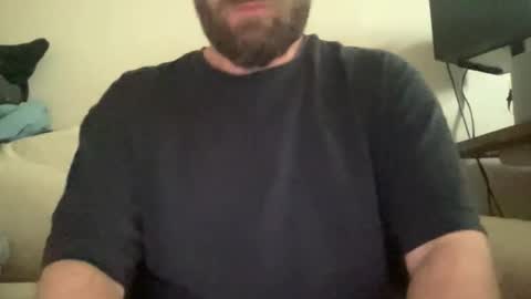 MIke online show from 04-29-26, 01:26