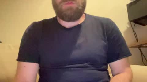 MIke online show from 05-09-26, 05:40