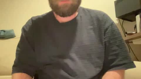 MIke online show from 05-10-26, 09:53